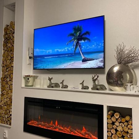 Ferienwohnung Erfurter Rose エクステリア 写真